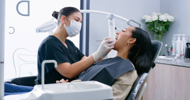 Best Sedation Dentistry  in South Fulton, GA