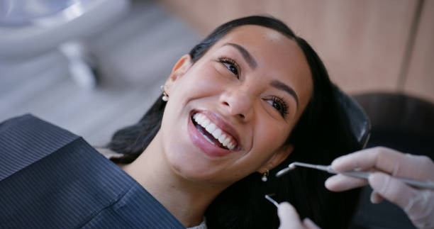 Best Laser Dentistry  in South Fulton, GA