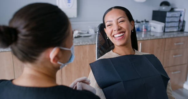 Best TMJ/TMD Treatment  in South Fulton, GA