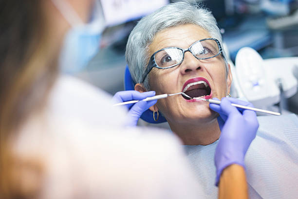 Best Preventive Dentistry  in South Fulton, GA