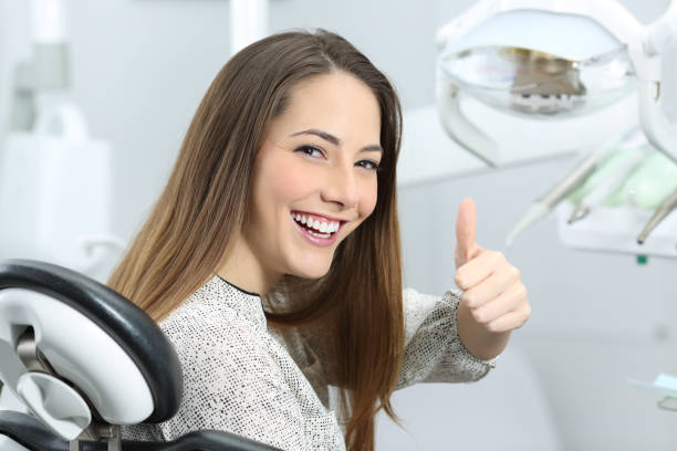 Best Oral Cancer Screening  in South Fulton, GA
