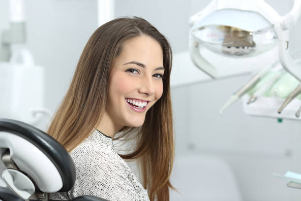 Why Choose Us for Your Dental Needs in South Fulton, GA